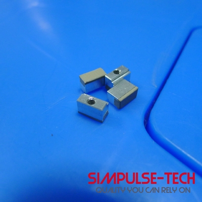 ATW4000 5BB Solar Cell Stringer Parts Ribbon Traction Indenter