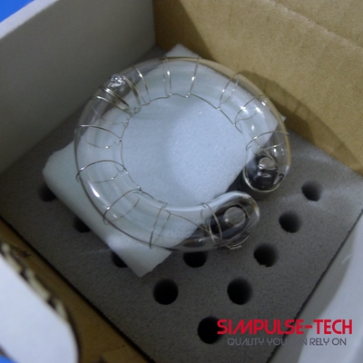 Xenon Lamp Solar Simulator Parts GLS-3000